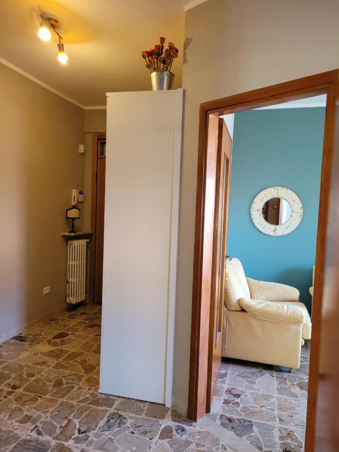 Garda Best Living Appartement *
