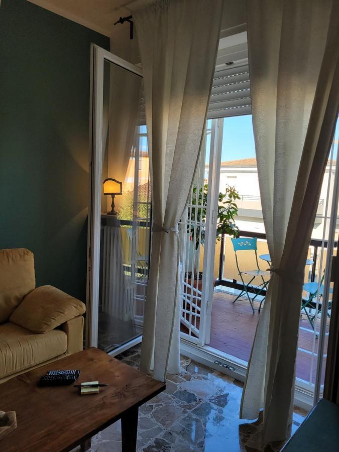 Garda Best Living * Desenzano del Garda