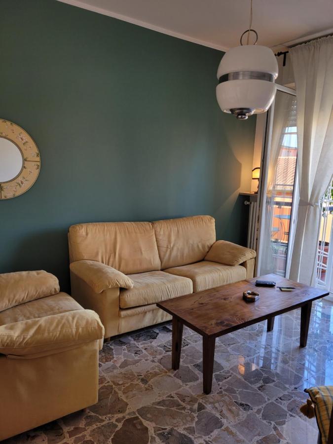 Garda Best Living * Desenzano del Garda
