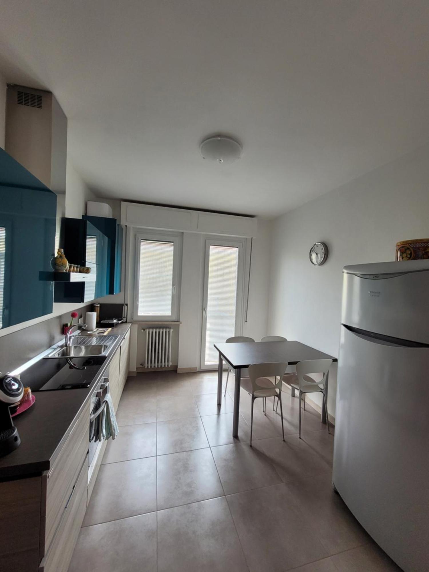 Garda Best Living * Desenzano del Garda